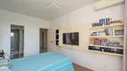 Foto 19 de Apartamento com 4 Quartos à venda, 154m² em Barra da Tijuca, Rio de Janeiro