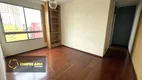 Foto 19 de Apartamento com 1 Quarto à venda, 50m² em Campos Eliseos, São Paulo
