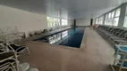 Foto 10 de Apartamento com 4 Quartos à venda, 145m² em Barra Funda, São Paulo