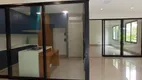 Foto 8 de Casa de Condomínio com 4 Quartos à venda, 300m² em Parque Residencial Damha III, São José do Rio Preto