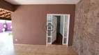 Foto 8 de Casa com 3 Quartos à venda, 194m² em Jardim Fortaleza, Paulínia