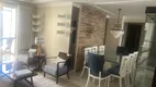 Foto 19 de Apartamento com 3 Quartos para alugar, 114m² em Jardim Goiás, Goiânia