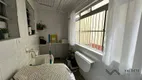 Foto 3 de Apartamento com 3 Quartos à venda, 94m² em Jardim Estoril, São José dos Campos