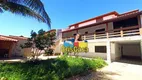 Foto 2 de Casa com 4 Quartos à venda, 236m² em Miguel Couto, Cabo Frio
