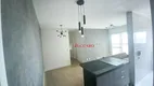 Foto 2 de Apartamento com 2 Quartos à venda, 68m² em Jardim Flor da Montanha, Guarulhos