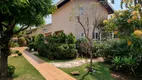 Foto 36 de Casa de Condomínio com 4 Quartos à venda, 792m² em Residencial Vila Verde, Campinas