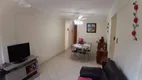 Foto 6 de Apartamento com 2 Quartos à venda, 62m² em Jaçanã, São Paulo