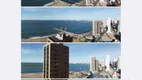Foto 21 de Apartamento com 4 Quartos à venda, 420m² em Meireles, Fortaleza