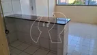 Foto 6 de Apartamento com 1 Quarto para alugar, 51m² em Centro, Fortaleza