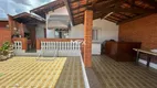 Foto 2 de Casa com 2 Quartos à venda, 130m² em Parque Cecap II , Piracicaba