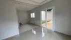Foto 23 de Casa de Condomínio com 4 Quartos à venda, 177m² em Granja Viana, Cotia