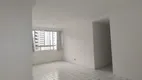 Foto 17 de Apartamento com 2 Quartos à venda, 69m² em Aflitos, Recife