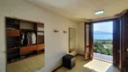 Foto 49 de Casa de Condomínio com 6 Quartos à venda, 523m² em Ponta da Sela, Ilhabela