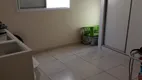 Foto 9 de Casa de Condomínio com 2 Quartos à venda, 75m² em Quintais do Imperador, Sorocaba