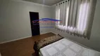 Foto 22 de Casa com 3 Quartos à venda, 360m² em Petrolândia, Contagem