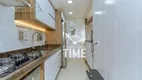 Foto 15 de Apartamento com 2 Quartos à venda, 63m² em Boa Vista, Curitiba