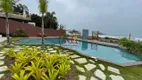 Foto 10 de Casa de Condomínio com 4 Quartos à venda, 300m² em Praia de Juquehy, São Sebastião