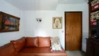 Foto 4 de Apartamento com 4 Quartos à venda, 180m² em Indianópolis, São Paulo