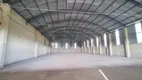 Foto 11 de Galpão/Depósito/Armazém para alugar, 5153m² em Distrito Industrial, Pindamonhangaba