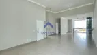 Foto 4 de Casa de Condomínio com 3 Quartos à venda, 140m² em Granjas Rurais Reunidas Sao Judas Tadeu, Taubaté