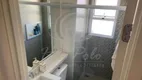 Foto 12 de Apartamento com 2 Quartos à venda, 46m² em Jardim Alto da Boa Vista, Valinhos