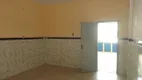 Foto 26 de Imóvel Comercial para alugar, 300m² em Centro, Aracaju