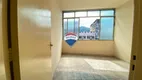 Foto 8 de Apartamento com 1 Quarto à venda, 41m² em Madureira, Rio de Janeiro
