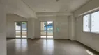 Foto 10 de Apartamento com 2 Quartos à venda, 60m² em Jardim América, São José dos Campos