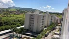 Foto 15 de Apartamento com 3 Quartos à venda, 74m² em Residencial das Ilhas, Bragança Paulista