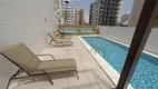 Foto 53 de Apartamento com 3 Quartos à venda, 108m² em Aviação, Praia Grande