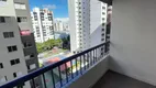 Foto 3 de Apartamento com 3 Quartos à venda, 105m² em Loteamento Aquarius, Salvador