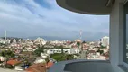 Foto 33 de Apartamento com 3 Quartos à venda, 87m² em Estreito, Florianópolis