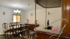 Foto 3 de Casa com 4 Quartos à venda, 320m² em Vila São Francisco, São Paulo