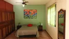Foto 11 de Casa com 6 Quartos à venda, 300m² em Praia Vermelha do Centro, Ubatuba