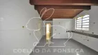 Foto 14 de Casa com 6 Quartos à venda, 986m² em Morumbi, São Paulo