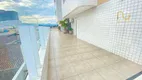 Foto 44 de Apartamento com 2 Quartos à venda, 67m² em Vila Guilhermina, Praia Grande