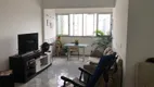 Foto 4 de Apartamento com 3 Quartos à venda, 153m² em Meireles, Fortaleza