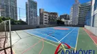 Foto 52 de Apartamento com 4 Quartos à venda, 260m² em Praia de Santa Helena, Vitória