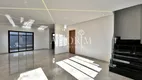 Foto 13 de Casa com 1 Quarto à venda, 131m² em Polvilho, Cajamar