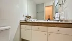Foto 19 de Apartamento com 4 Quartos à venda, 233m² em Barra da Tijuca, Rio de Janeiro