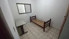 Foto 3 de Apartamento com 2 Quartos à venda, 46m² em Vila Amélia, Ribeirão Preto