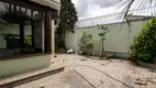 Foto 13 de Casa com 5 Quartos à venda, 457m² em Chácara Flora, São Paulo