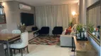 Foto 17 de Apartamento com 3 Quartos à venda, 127m² em Duque de Caxias, Cuiabá