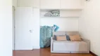 Foto 19 de Apartamento com 4 Quartos para alugar, 200m² em Lagoa, Rio de Janeiro