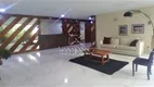 Foto 10 de Apartamento com 3 Quartos à venda, 83m² em Sampaio, Rio de Janeiro