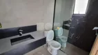 Foto 51 de Casa de Condomínio com 4 Quartos à venda, 395m² em Alphaville Dom Pedro, Campinas