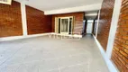 Foto 7 de Casa com 3 Quartos à venda, 280m² em Areal, Pelotas