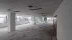 Foto 6 de Sala Comercial para alugar, 1097m² em Brooklin, São Paulo