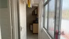 Foto 20 de Apartamento com 3 Quartos à venda, 81m² em Auxiliadora, Porto Alegre