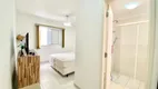 Foto 19 de Apartamento com 3 Quartos à venda, 105m² em Albatroz, Bertioga